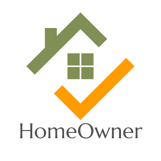 HomeOwner: Landlord Assistant