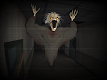 screenshot of Scary Night: Horror Game