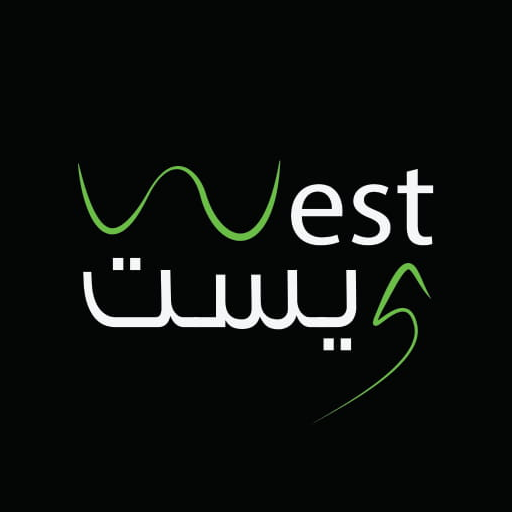West - AppWisp.com