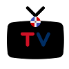 Canales Dominicanos en vivo icon
