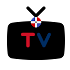 Canales Dominicanos en Vivo4.1.0