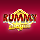 Rummy League
