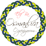 Osmanlıca ElifBa icon