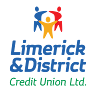 Limerick & District Credit Union