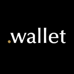 Cover Image of ダウンロード Arianee Wallet  APK