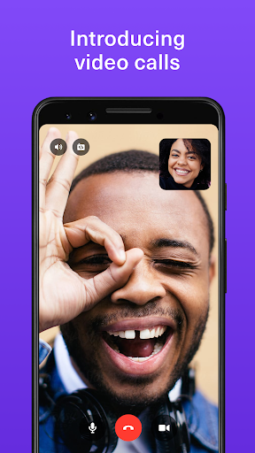 Textnow Mod Apk V21 36 0 1 Premium Features Unlocked Apk Fm