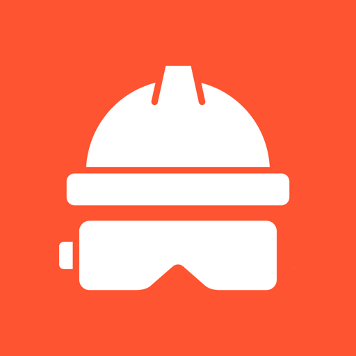 Construction Health and Safety Descarga en Windows