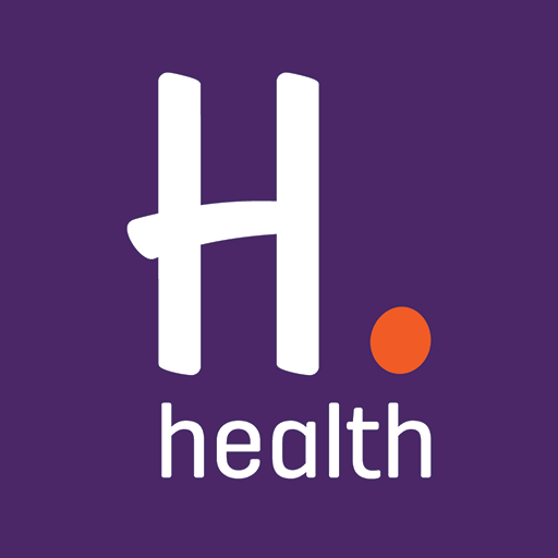Hollard Health  Icon