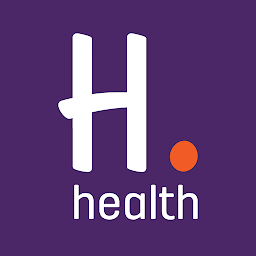 Icon image Hollard Health