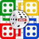 Ludo Star Online Download on Windows