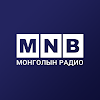 MNB Radio icon