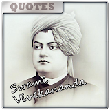 Swami Vivekananda Quotes icon
