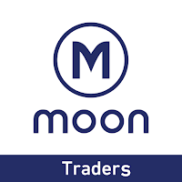 Moon Traders موون للتجار