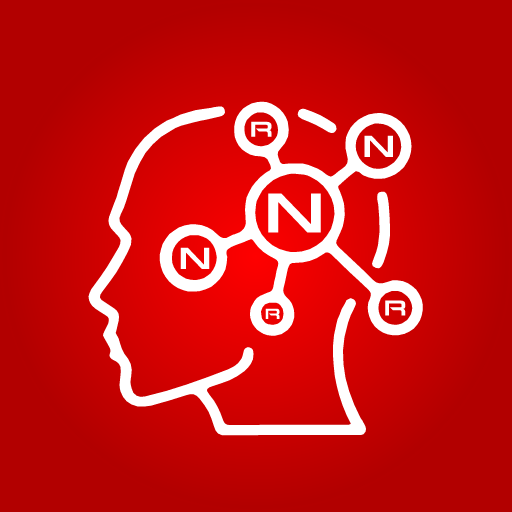 NBrain Challenge logo