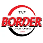 Cover Image of Baixar The Border  APK