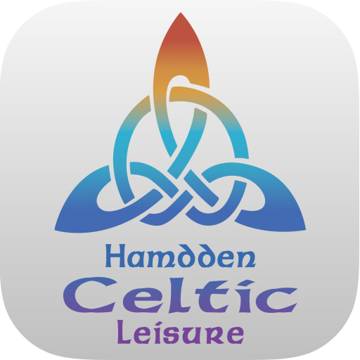 Celtic Leisure