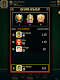 screenshot of Domino Stars