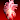 Circulatory System 3D Anatomy