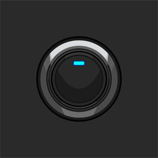 Dr. Button 0.1.6 Icon