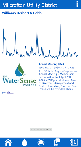 ตัวอย่างแอป