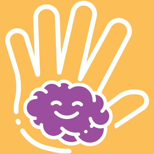 My Mind Western Trust logo