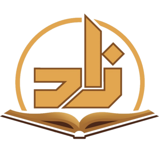 ZAD Academy logo