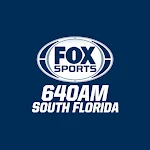 Cover Image of डाउनलोड Fox Sports 640 South Florida  APK