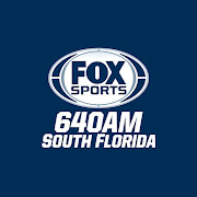 Top 49 Music & Audio Apps Like Fox Sports 640 South Florida - Best Alternatives
