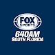 Fox Sports 640 South Florida विंडोज़ पर डाउनलोड करें