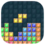 Block Puzzle 3D Sea
