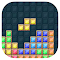 Mia Tech Company - Game 3
