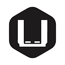 USPACE 4.0.5 downloader
