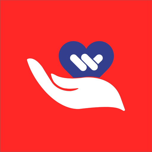 Wound Care Pro logo