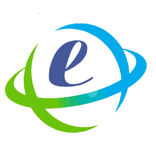 Positron Science Classes logo
