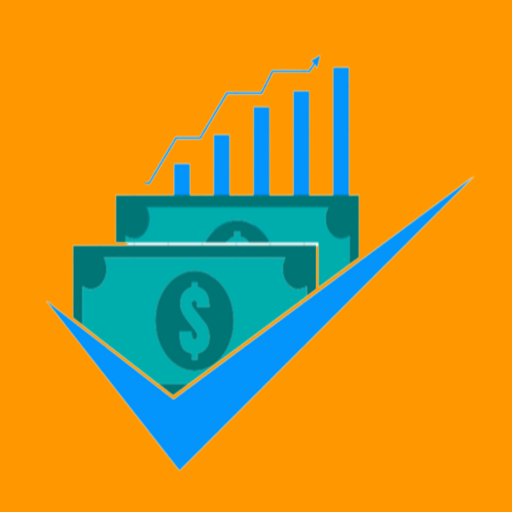 Qwik Loan for  Android – Latest Version & Features app icon