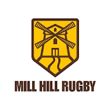 Mill Hill RFC icon