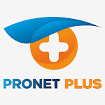 Pronet Plus Apk
