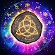 Witches Runes - Runes guide - Androidアプリ