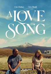 Icon image A Love Song
