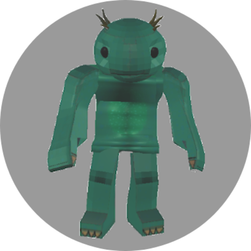 The Adventures of Mr. Pickle logo