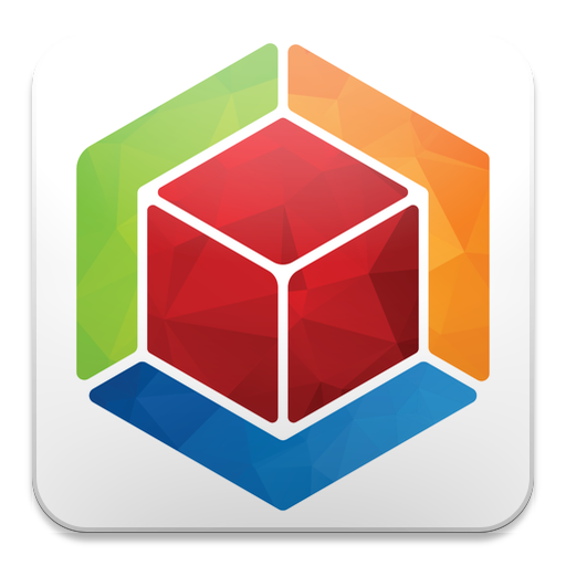 Game Manufacturers Association Logo