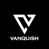download Vanquish Clothing Ltd apk