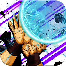 Super Black: Dragon Heroes