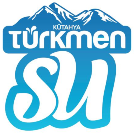 Easy su. Su логотип. Туркмен спорт лого. Логотип Turkmennebit. OSHSU логотип.
