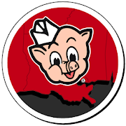 Piggly Wiggly LA South