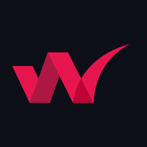 East Agile Crypto Forecasts logo
