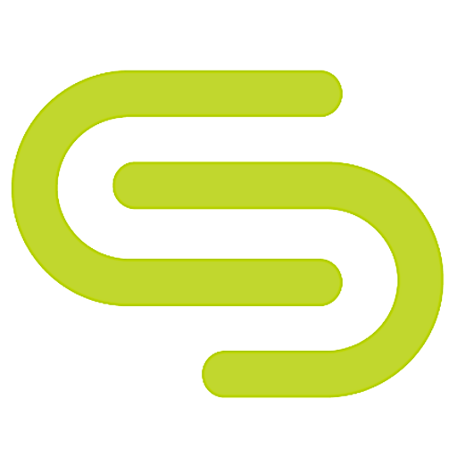 CSAM iPana Maternity logo