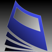 EBA E Brochure App