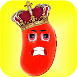 Candy Clash Kings icon