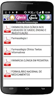 تنزيل Curso de Farmacologia (português) 1660915638000 لـ اندرويد